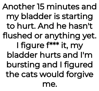 Image credit: throwcatpee | throwcatpee