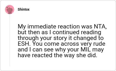 Image credit: Shintox | Shintox
