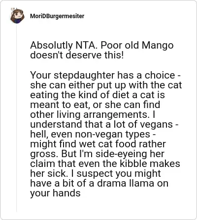 Image credit: MoriDBurgermesiter | MoriDBurgermesiter