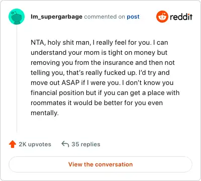 Image credit: Im_supergarbage | Im_supergarbage