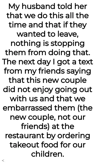 Image credit: tatatertotter | tatatertotter