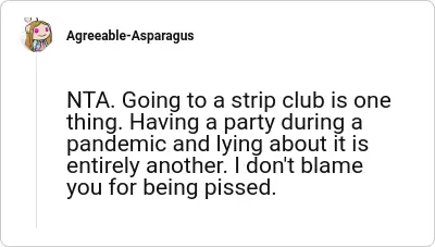 Image credit: Agreeable-Asparagus | Agreeable-Asparagus