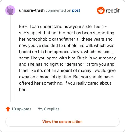Image credit: unicorn-trash | unicorn-trash