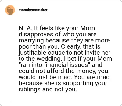 Image credit: moonbeammaker | moonbeammaker
