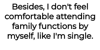 Image credit: genuinely-optimistic | genuinely-optimistic