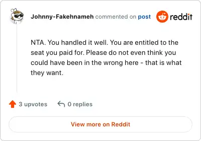 Image credit: Johnny-Fakehnameh | Johnny-Fakehnameh