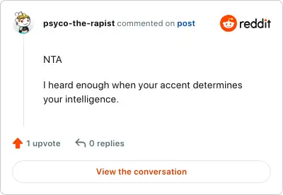 Image credit: psyco-the-rapist | psyco-the-rapist