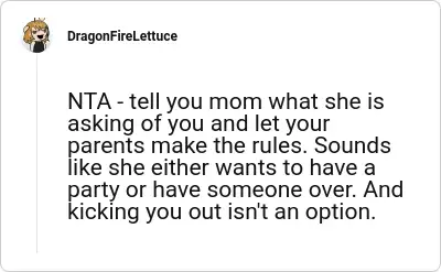 Image credit: DragonFireLettuce | DragonFireLettuce