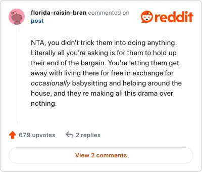 Image credit: florida-raisin-bran | florida-raisin-bran