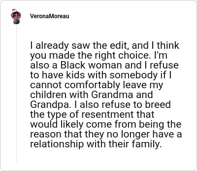 Image credit: VeronaMoreau | VeronaMoreau