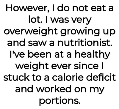 Image credit: mycleanvalentine | mycleanvalentine