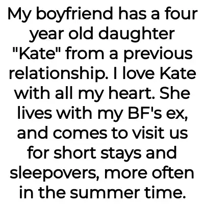Image credit: roommatemovingout | roommatemovingout