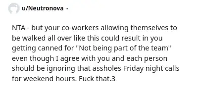Image credit: Neutronova | Neutronova