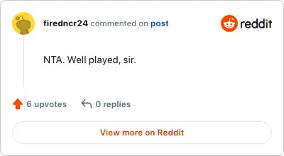 Image credit: firedncr24 | firedncr24