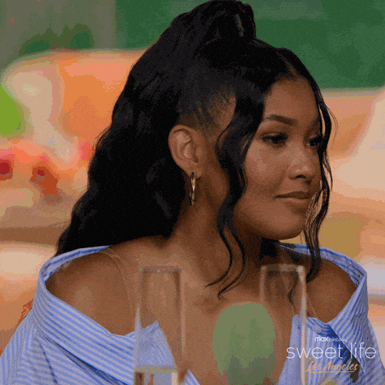 Image credit: Giphy | HBO Max