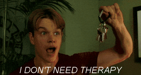 Image credit: Giphy