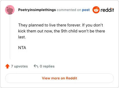 Image credit: Poetryinsimplethings | Poetryinsimplethings