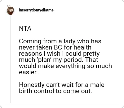 Image credit: imsorrydontyellatme | imsorrydontyellatme