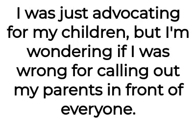 Image credit: grinch_grandparents | grinch_grandparents