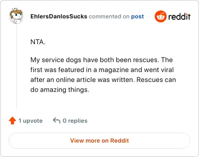 Image credit: EhlersDanlosSucks | EhlersDanlosSucks