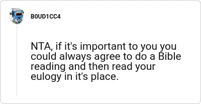 Image credit: B0UD1CC4 | B0UD1CC4