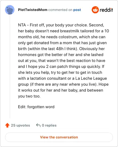 Image credit: PlotTwistedMom | PlotTwistedMom