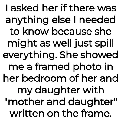 Image credit: alarmed-wolverine- | alarmed-wolverine-