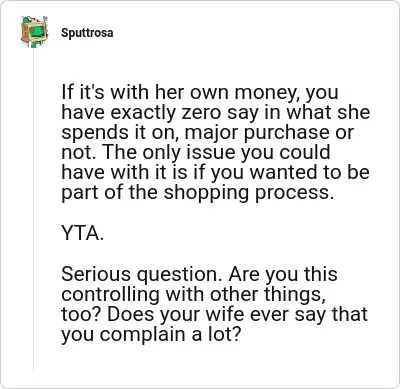 Image credit: Sputtrosa | Sputtrosa
