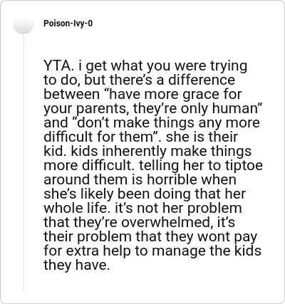 Image credit: Poison-Ivy-0 | Poison-Ivy-0