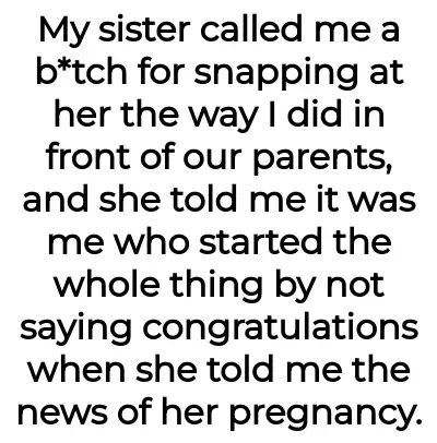 Image credit: lonleyshower | lonleyshower