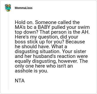 Image credit: MommaLisss | MommaLisss