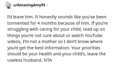 Image credit: AmazingAmy95 | AmazingAmy95