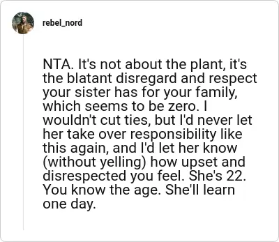 Image credit: rebel_nord | rebel_nord