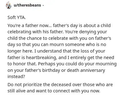 Image credit: theresbeans | theresbeans