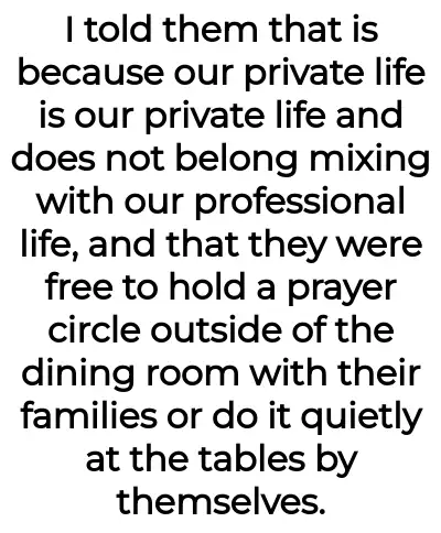 Image credit: holidaypartydinner | holidaypartydinner