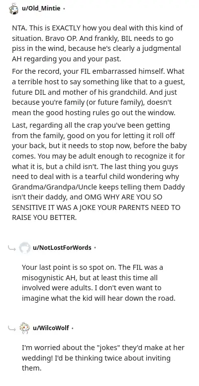 Image credit: Old_Mintie | Old_Mintie
