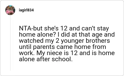 Image credit: iagirl834 | iagirl834