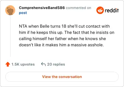 Image credit: ComprehensiveBand586 | ComprehensiveBand586