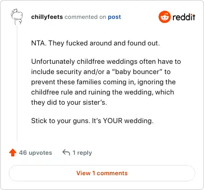 Image credit: chillyfeets | chillyfeets