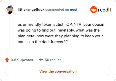 Image credit: little-angelfuck | little-angelfuck