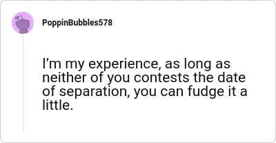 Image credit: PoppinBubbles578 | PoppinBubbles578