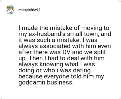 Image credit: misspinkie92 | misspinkie92