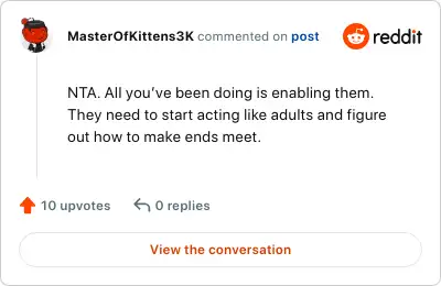 Image credit: MasterOfKittens3K | MasterOfKittens3K