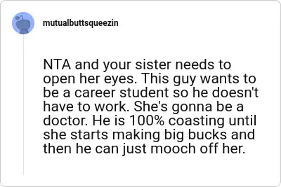 Image credit: mutualbuttsqueezin | mutualbuttsqueezin