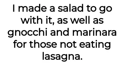 Image credit: lasagnathrwayy | lasagnathrwayy