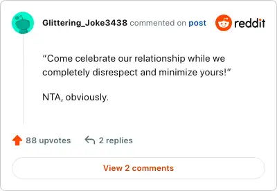 Image credit: Glittering_Joke3438 | Glittering_Joke3438