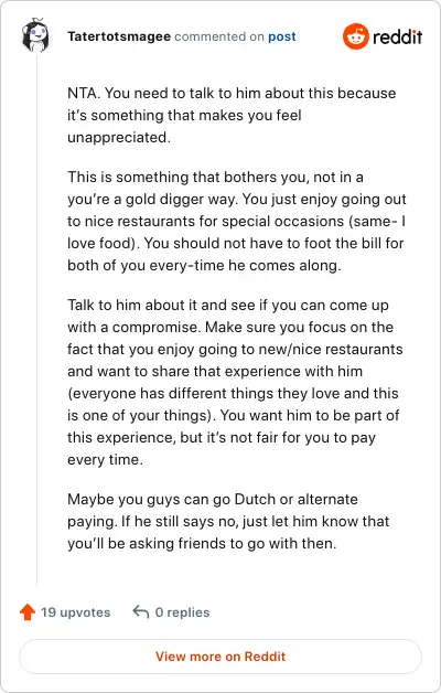 Image credit: Tatertotsmagee | Tatertotsmagee