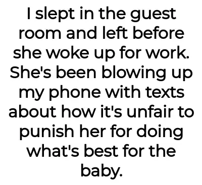 Image credit: husband_birth | husband_birth
