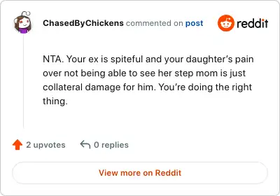 Image credit: ChasedByChickens | ChasedByChickens