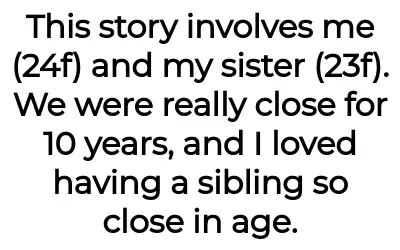 Image credit: alarming_thanks5834 | alarming_thanks5834